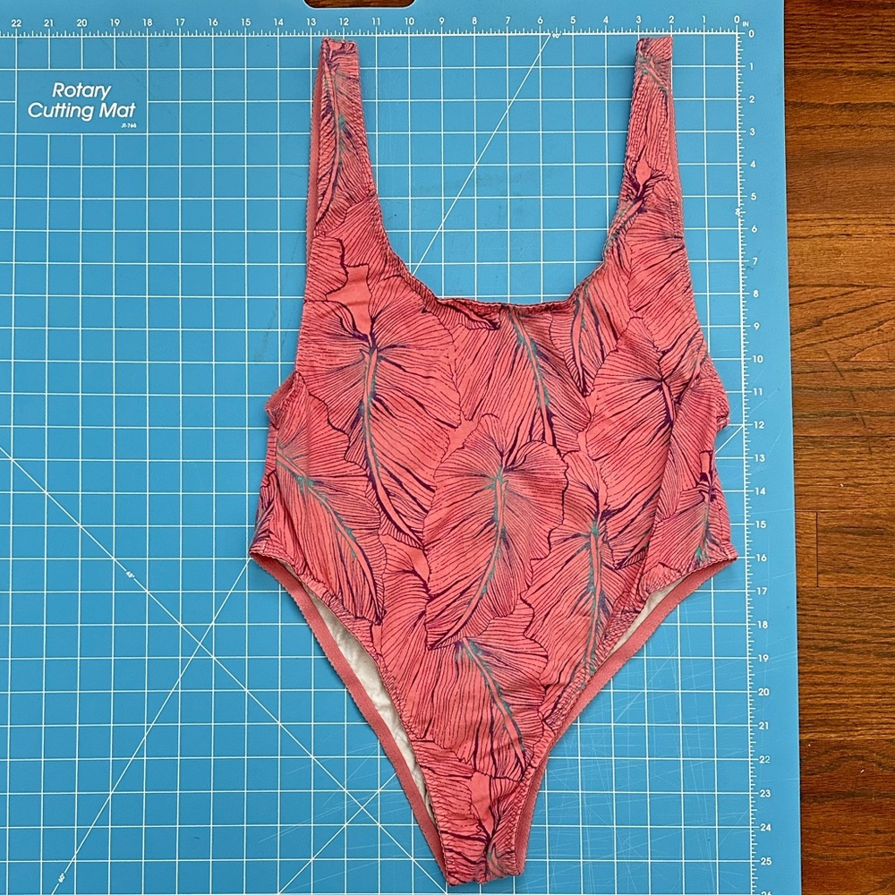 Free people body suit